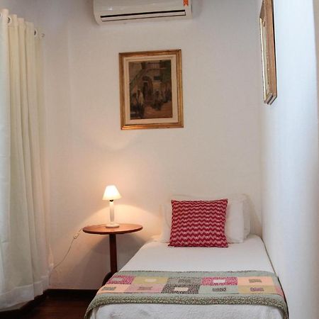 Pequena Suecia Hotel Penedo  Ngoại thất bức ảnh
